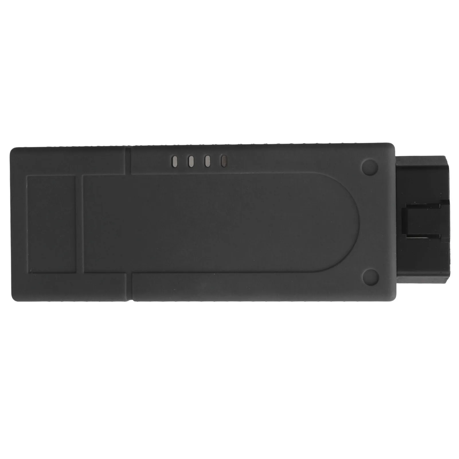 الماسح الضوئي التلقائي ODIS 6.2 أداة تشخيص WIFI USB اتصال التوصيل والتشغيل عالية الدقة ماسح ضوئي تشخيصي تلقائي