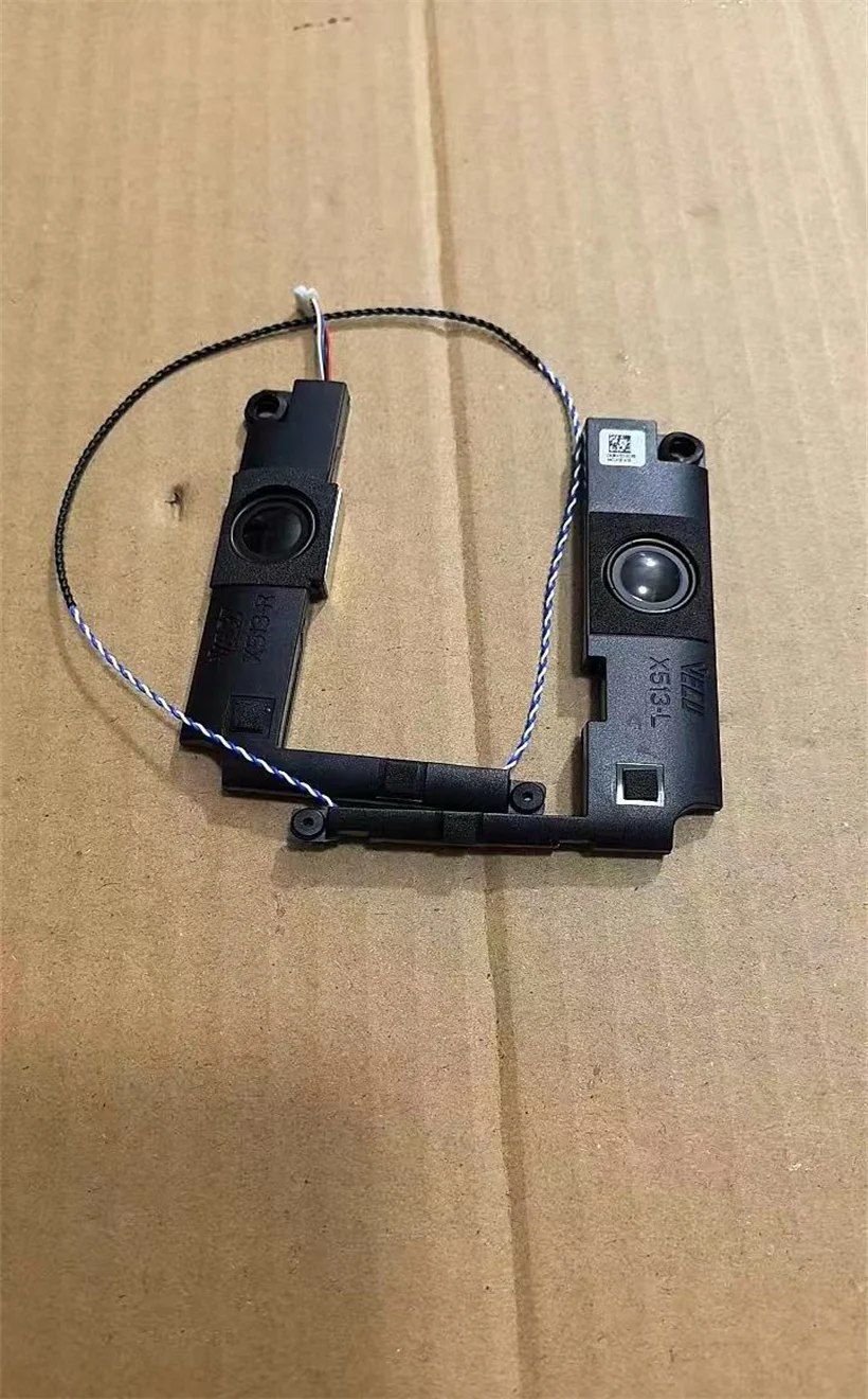 

New for ASUS X513 FP FA K513FP V5050 E EP Speaker