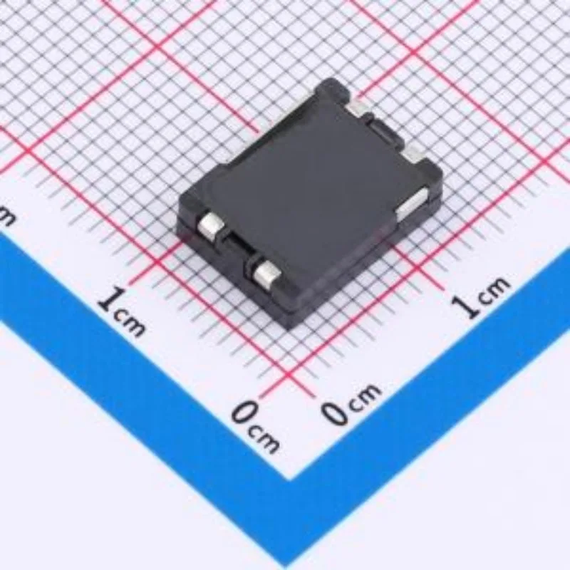 (5/10pcs) BNX022-01L SMD-4P,12.1x9.1mm 100% Original In Stock EMI (RC,LC ) 50V 1uF