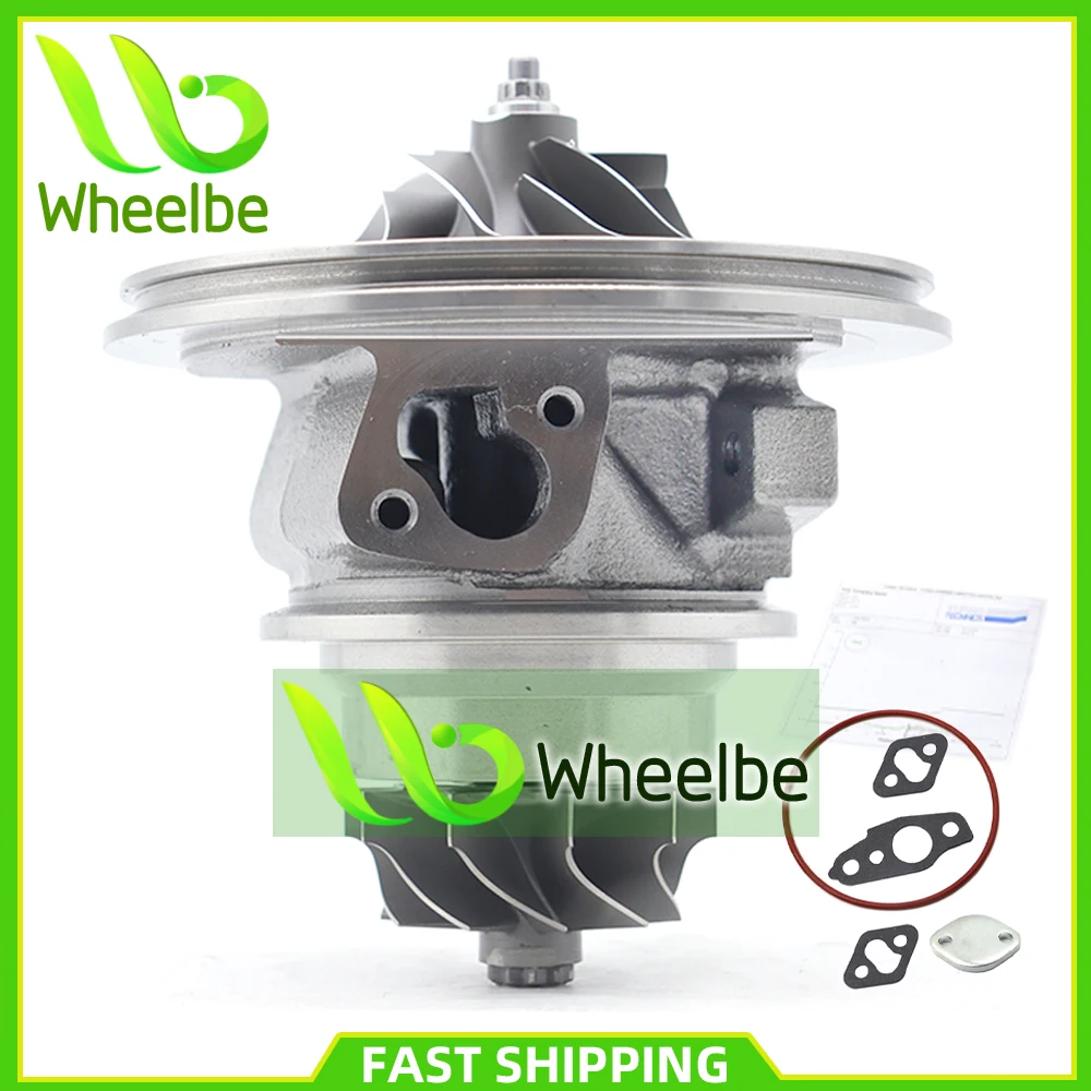 CT15B Turbine Turbo Cartridge Core Chra For Toyota Makr Chaser Cresta Tourer V JZX100 1JZ 1JZ 1720146040 17201-46040
