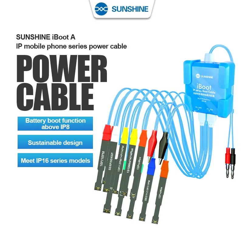 Thumbnail 4 - #26 New Mobile Phone Repair Tool Kits Arrivals