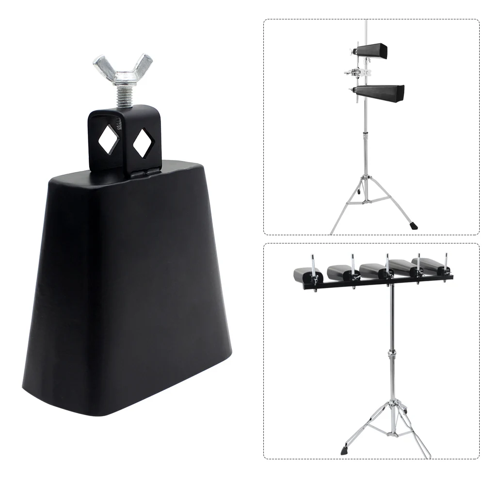 Thumbnail 3 - #19 Cheap Cowbells Worth Buying