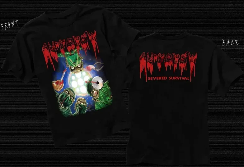 Get Ready for the 100 Gecs 2023 Tour - Unleash Your Inner Fan!