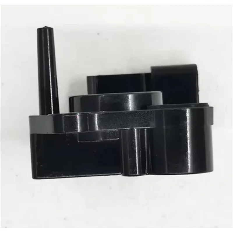 AB61-Motorcycle Throttle Position Sensor(TPS) For Y15zr NMAX 125 155 EGO S Fz150 Jupiter Mx King Throttle Body