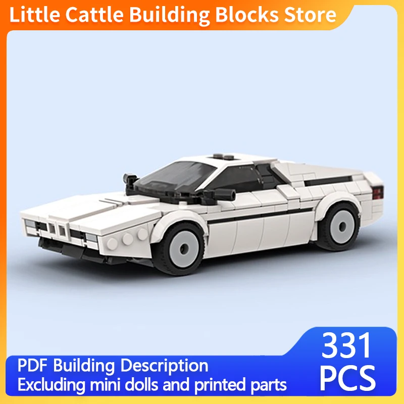 modelo-de-coche-urbano-ladrillos-de-construccion-moc-m1-e26-supercoche-de-motor-medio-tecnologia-modular-regalos-de-vacaciones-para-ninos-juguetes-para-montar-traje