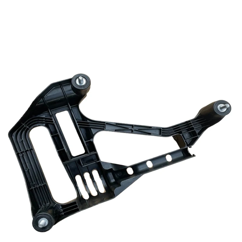 

Air pump bracket 1044318-00-D 104431800D for Tesla model X