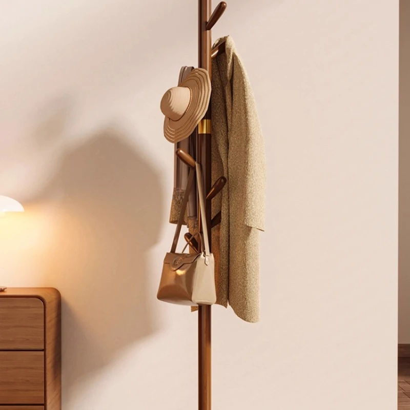 Luxury Standing Coat Racks Minimalist Nordic Luxury Living Room Coat Racks Hallway cheap Porte Manteau Lounge Suite Furniture