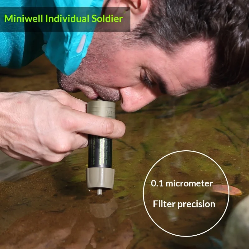 miniwell-l630-pajita-con-filtro-de-agua-personal-filtracion-de-01-micras-bolsa-de-gravedad-purificador-portatil-para-acampar-senderismo-y-emergencias-al-aire-libre