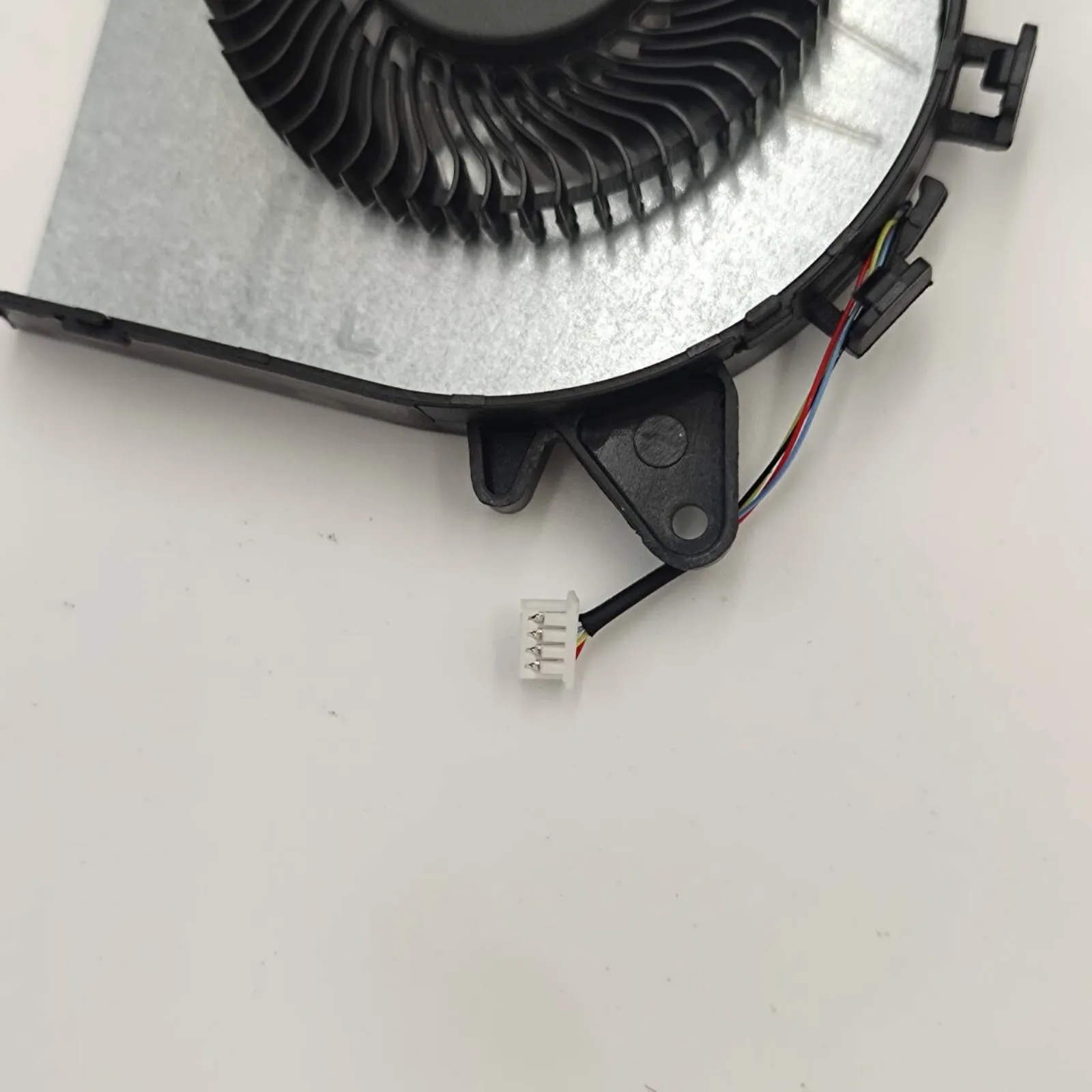 

for Lenovo Y530P Y540P Y545P Y7000P-2019 Laptop CPU Cooling Fan