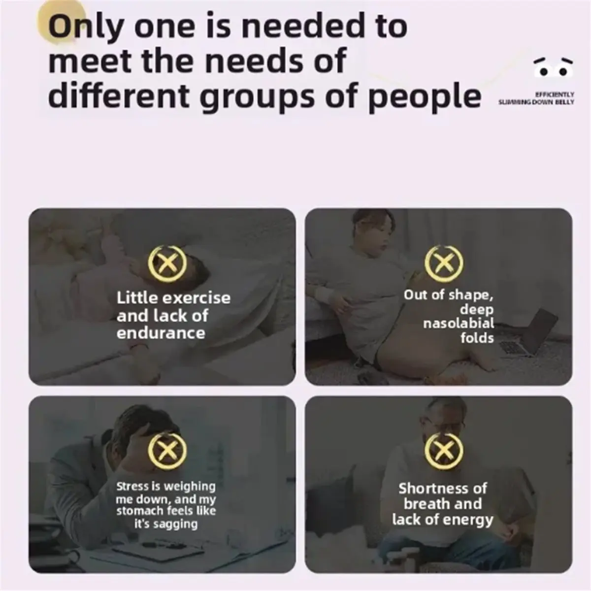 

Устройство для дыхательного тренажера с регулируемым сопротивлением, портативное устройство для домашнего тренажерного зала, фитнеса, повышения мощности легких [AA74-AAA]