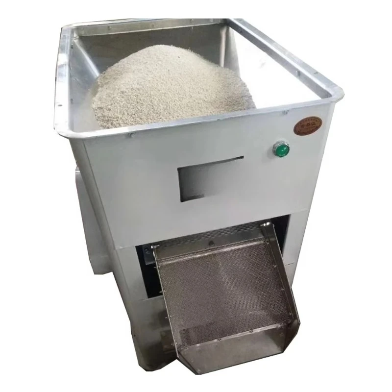 

Stone cleaning, machines/seed removal machines/rice stone removal machines