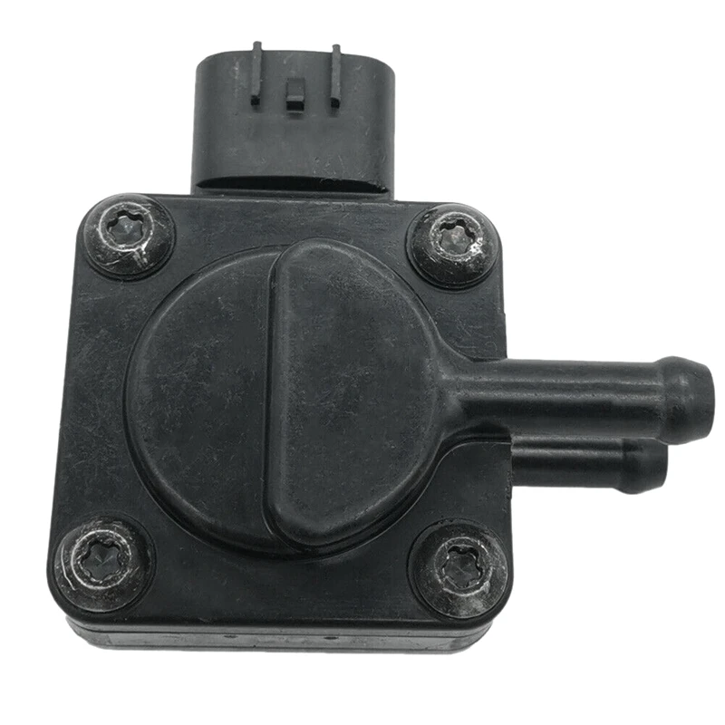 Differential Pressure Sensor Positive Pressure Sensor 89480-64010 89480-20030 For Toyota