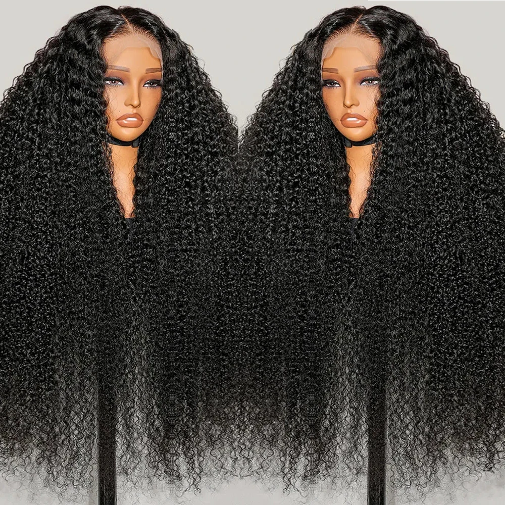 250% Deep Wave Fron… - image