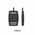 F8043