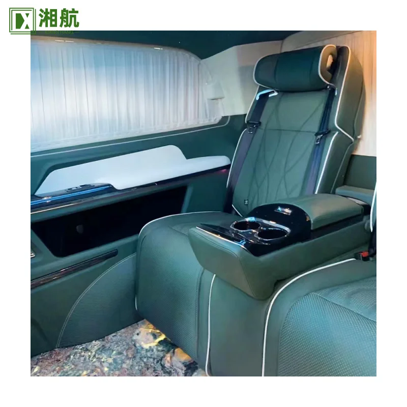 Suitable For Merced…