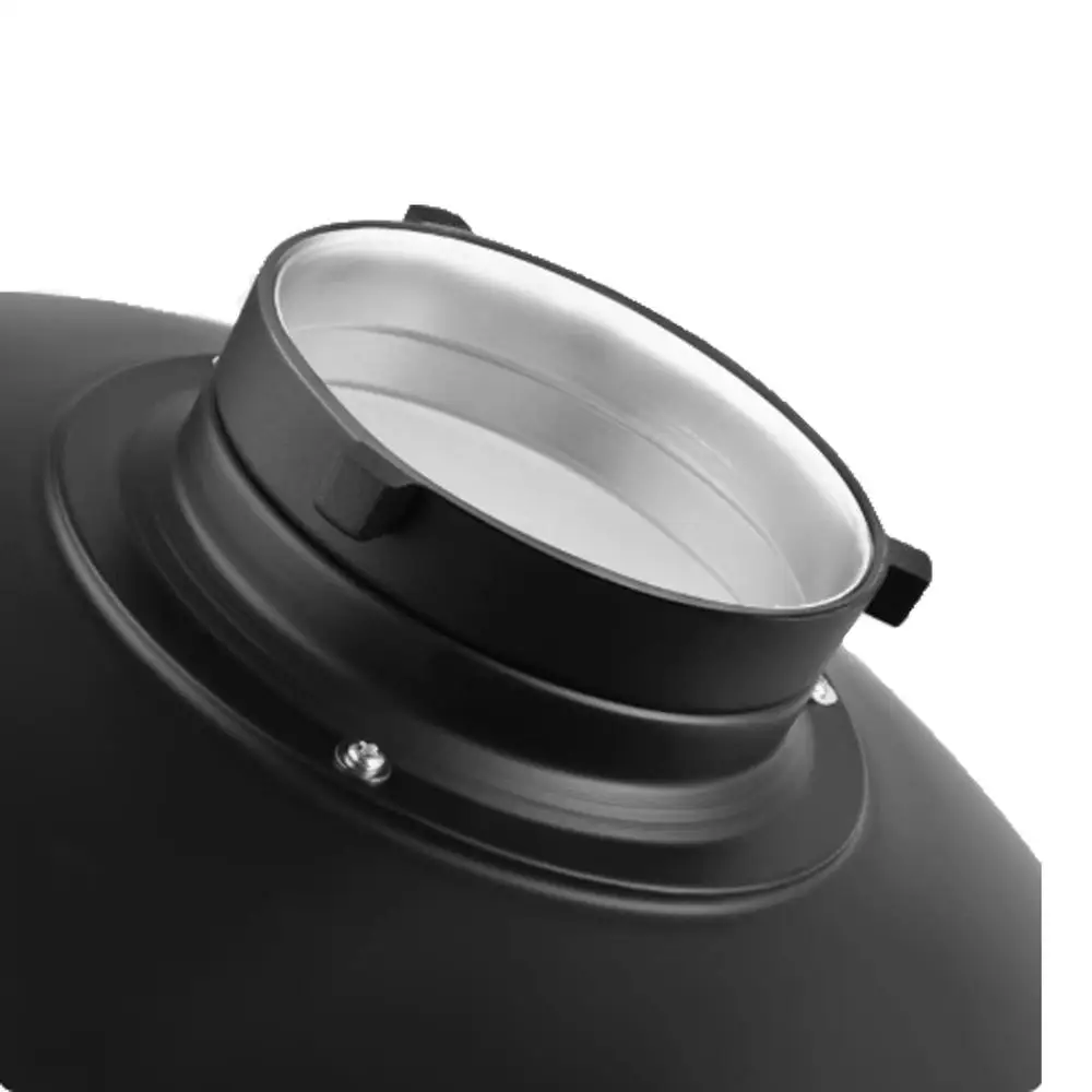 Thumbnail 4 - #30 Top 50 Flash Reflectors Worth Buying In 2026