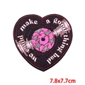 PE8966CT