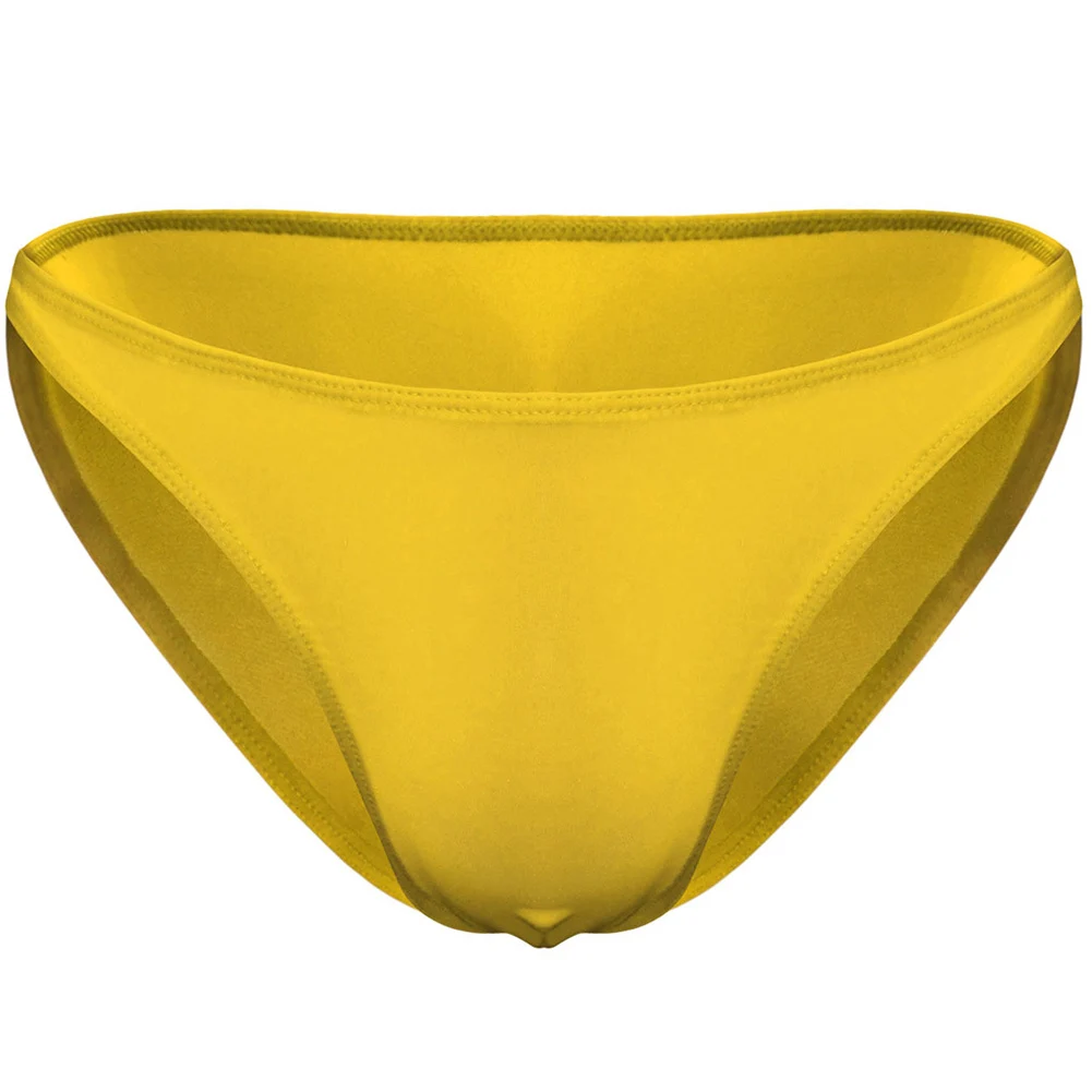 Casual Wear Taille cm 66-120 Niedrige Taille Unterwäsche Männer Niedrige Taille Atmungsaktive Unterwäsche Atmungsaktive Höschen Einfarbig Höschen