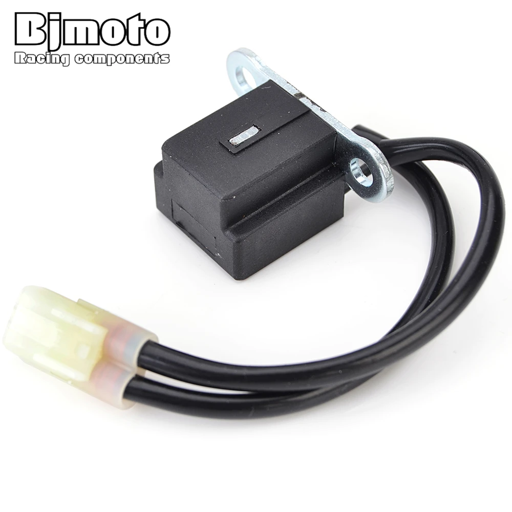 Pick Up Trigger Pulse Coil pulser For Suzuki DT150 DT200 DT225 2001-2003 32160-92E20 DT 200 225 150  Outboard Pulse sensor