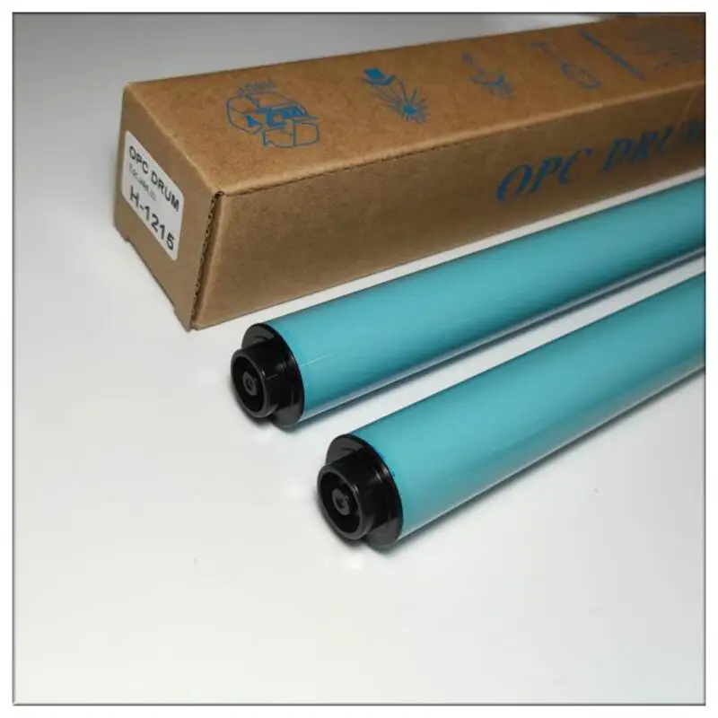 128A CE862A CE320A CE321A CE322A CE323A Black Color Cartridge Drum,For HP CP 1525 CM 1415 CP-1525 CM-1415 Printer Drum OPC,4PCS