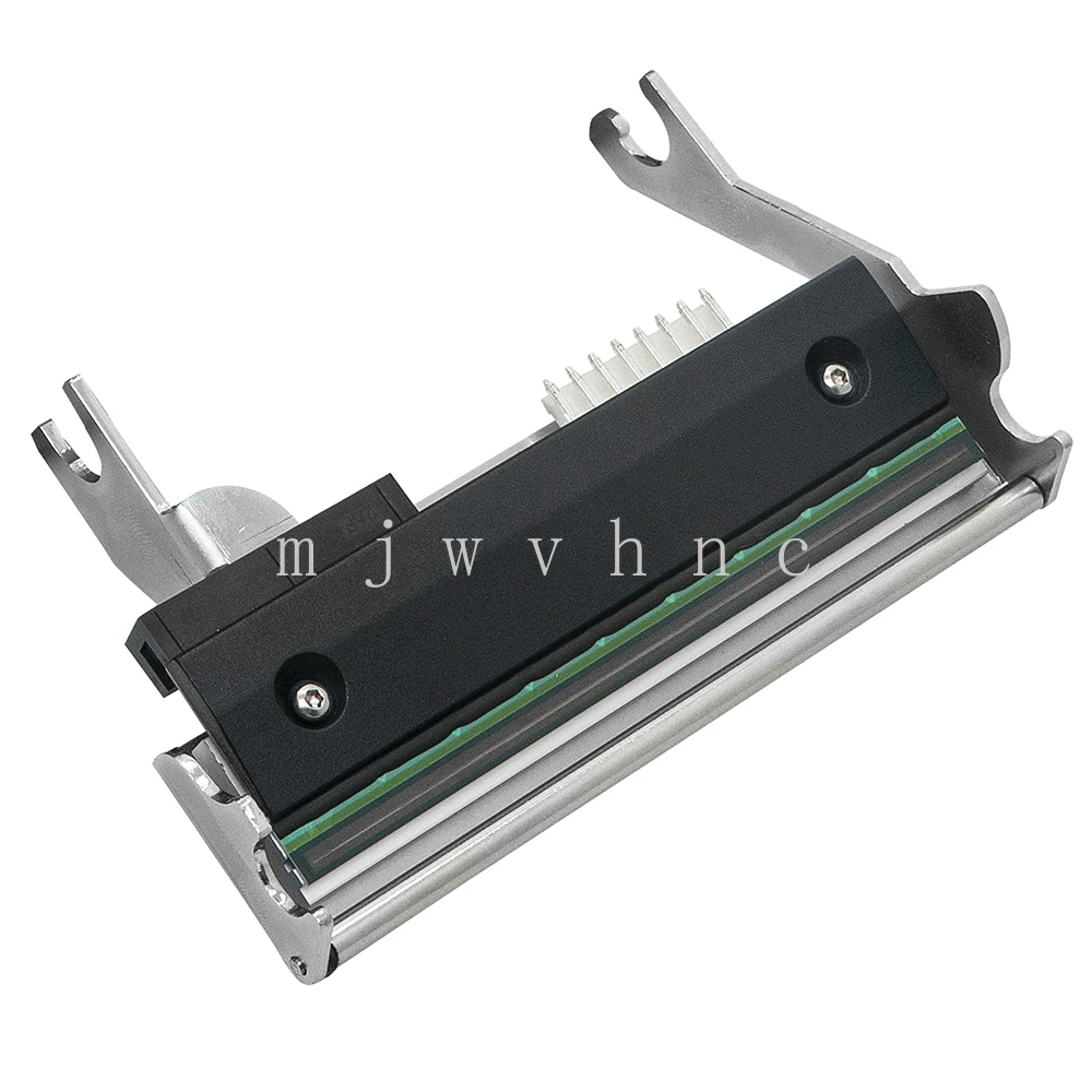 Original PM43 PM43C Print Head For Intermec PM42 PM43 PM43C 300dpi Thermal Printer