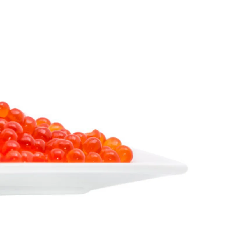 55*21/62*25/85*35mm Płetwy wspomagające nawroty z włókna węglowego 3K, regulowane, do kadłuba łodzi RC O-Boat