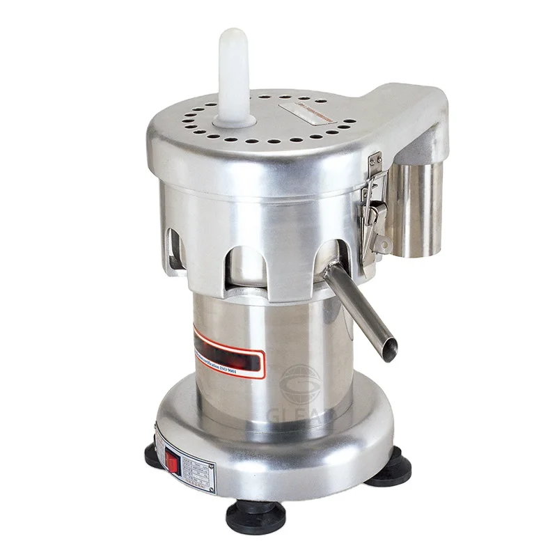 

Wholesale Price Best Juice Extractor And Blender Melon And Fruit Juicer