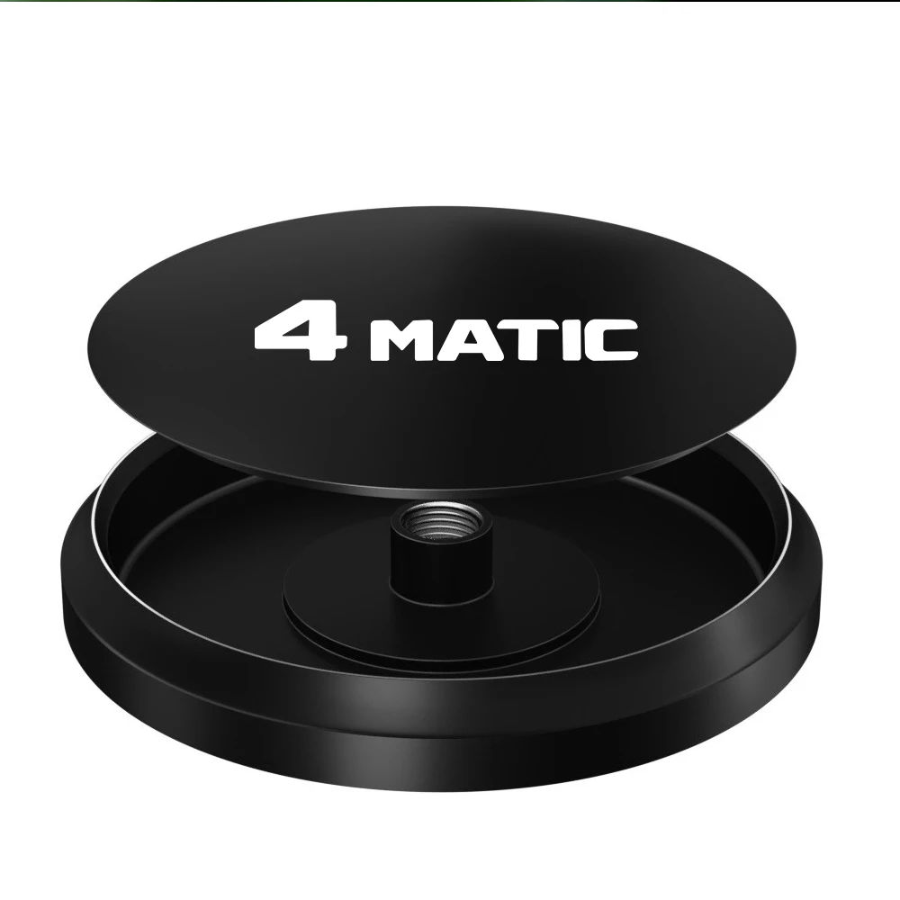 Car Accessories Air Freshener Creative Air Outlet Dashboard Aromatherapy for mercedes benz 4MATIC