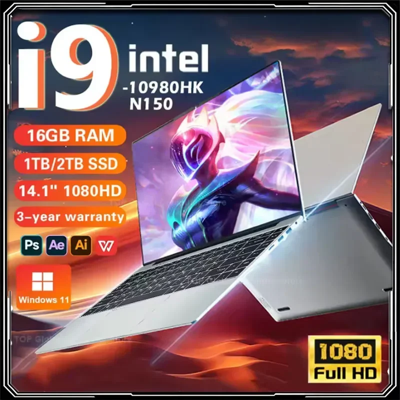 14.1