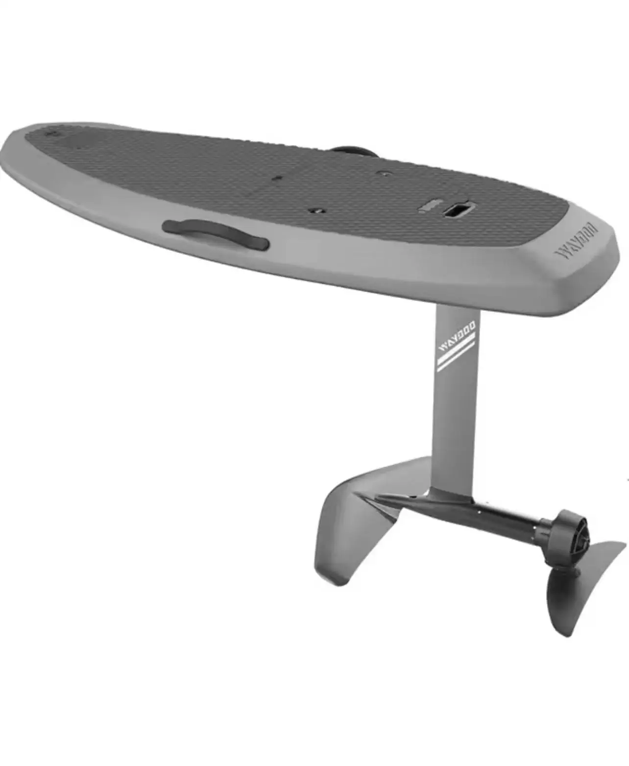 Waydoo Flyer ONE Plus eFoil - EPP - Electric Surfboard