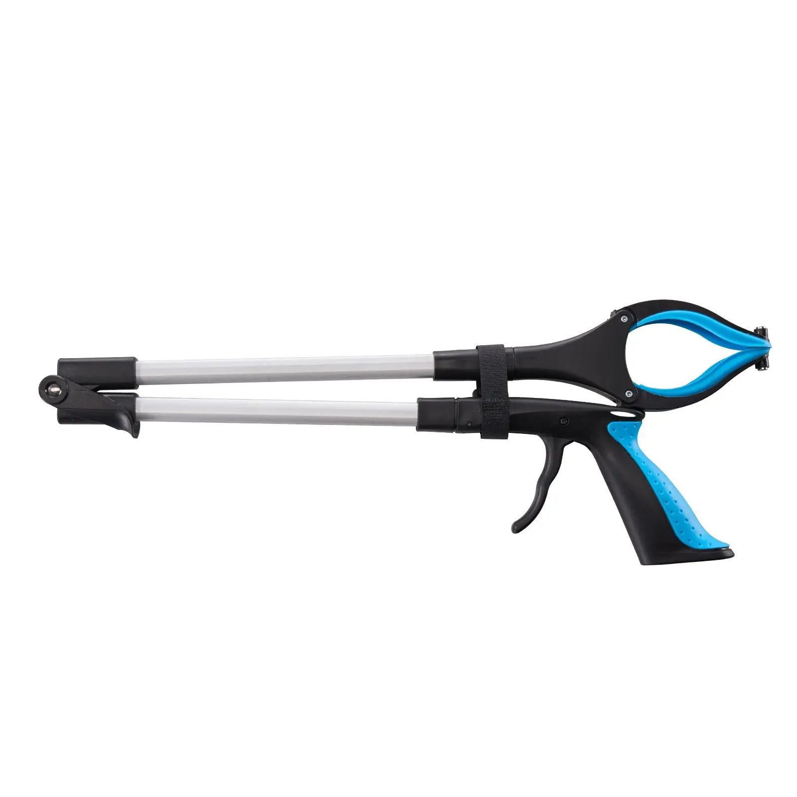 Grabber Reacher Tool, 2-Pack 34