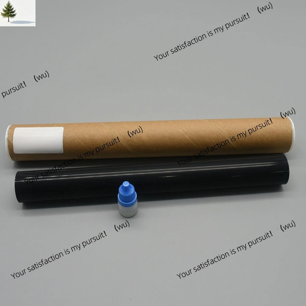 1pcs. 302RV93050 2RV93050 FK-1150 Fuser Fixing Film Sleeve for Kyocera ECOSYS P2040 P2235 M2040 M2135 M2540 M2635 M2640 M2735