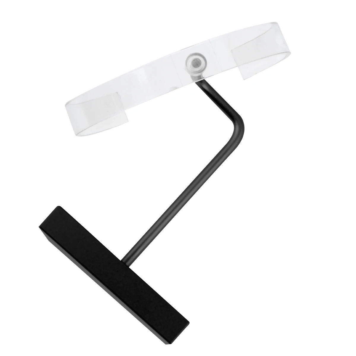 

Watch Display Rack Watch Display Stand watch Display Holder Acrylic Watch Stand Acrylic Watch Holder