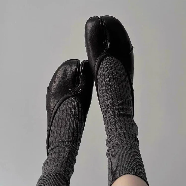 Thumbnail 3 - #85 Trending Block Heel Shoes Right Now