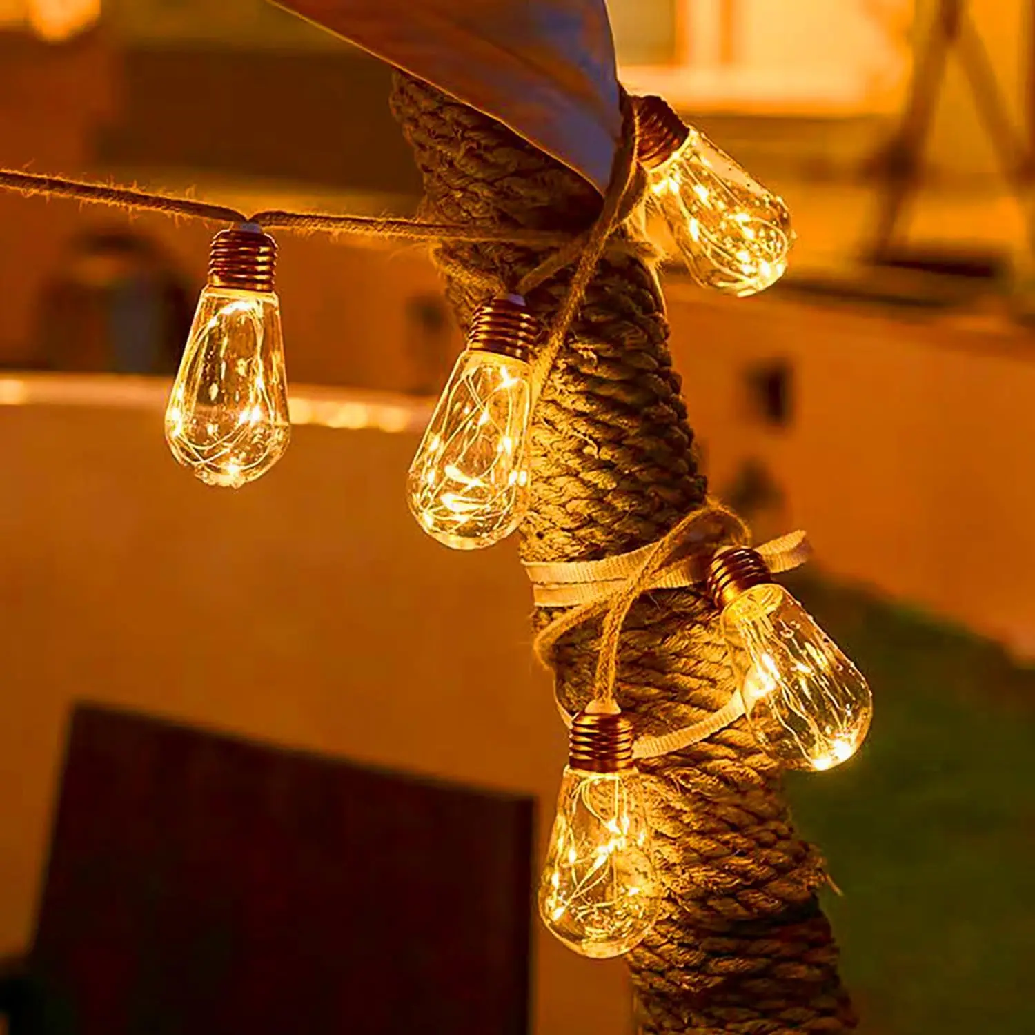 Thumbnail 3 - #17 Latest Light Ropes Offers