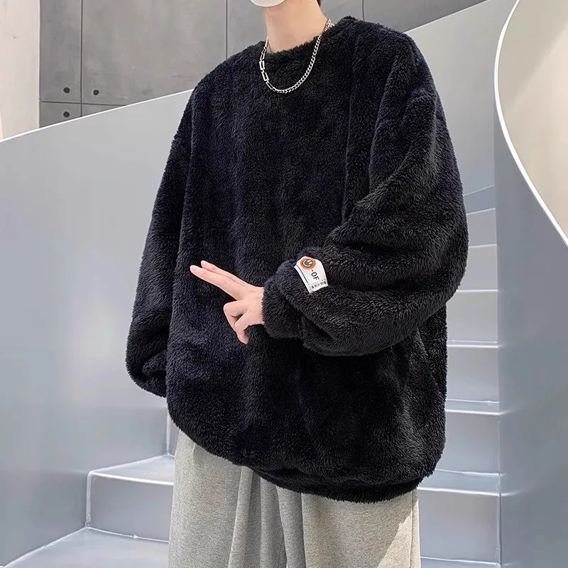 Extra Large 300 Pou… - image