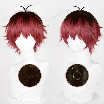 8 最佳銷售 史塔金 - №4