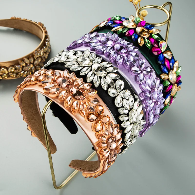 tiara-heming-nova-com-strass-coloridos-estilo-barroco-acessorio-de-cabelo-deslumbrante-de-aba-larga