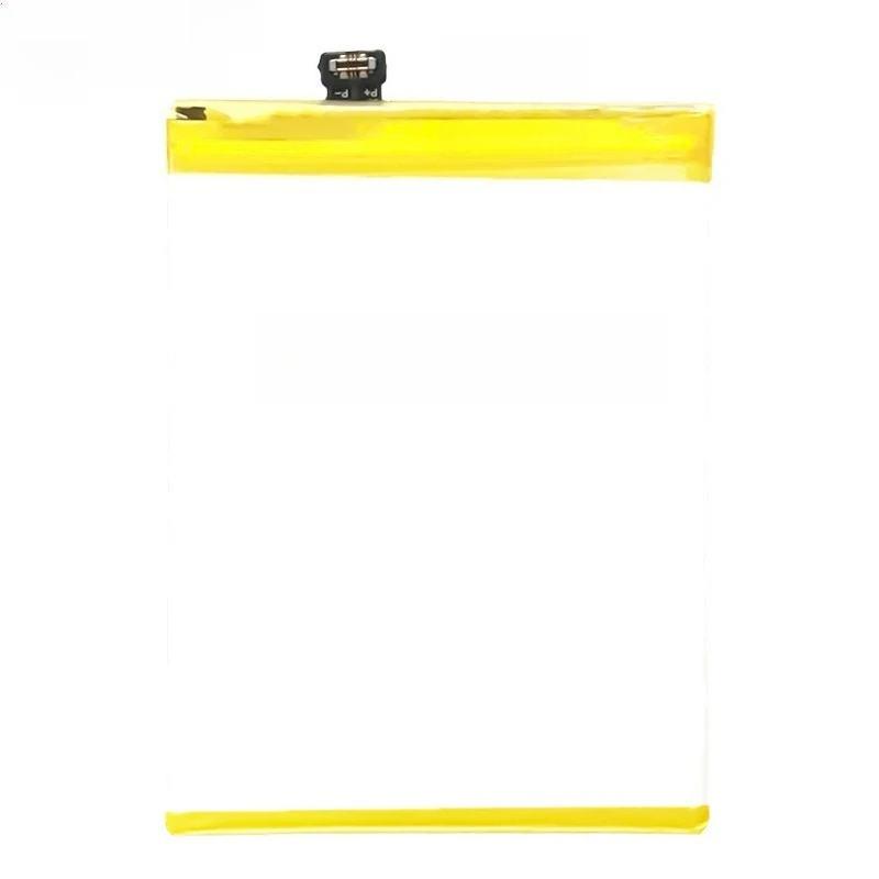 2025 سنة 100% بطارية جديدة BLP765 لـ OPPO A91 F15-2020 Reno 3A/Reno3 CPH2001/CPH2021 بطارية الهاتف المحمول 4025mAh + أدوات #3