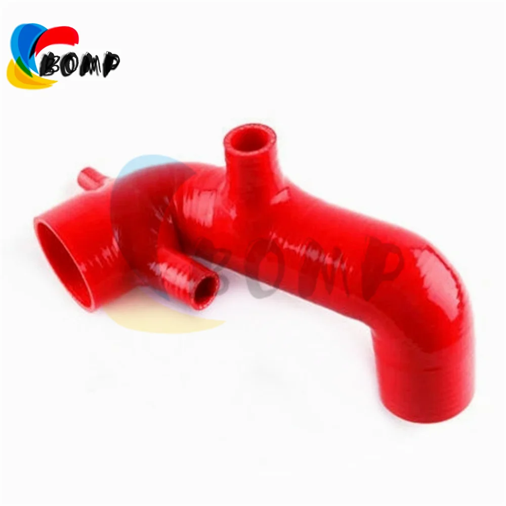 

Fiat Punto GT 1.4L Turbo с 1993-1999 годов для силиконового индукционного воздухозаборного шланга