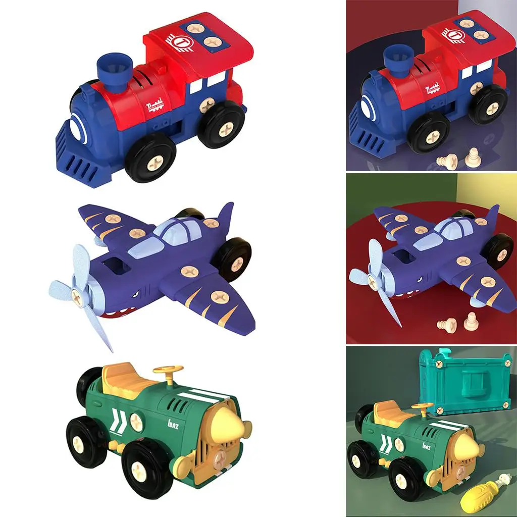 Carrier Truck Transport Toy Christmas Birthday Gifts for children age 3 4 5 6 Unisex Children