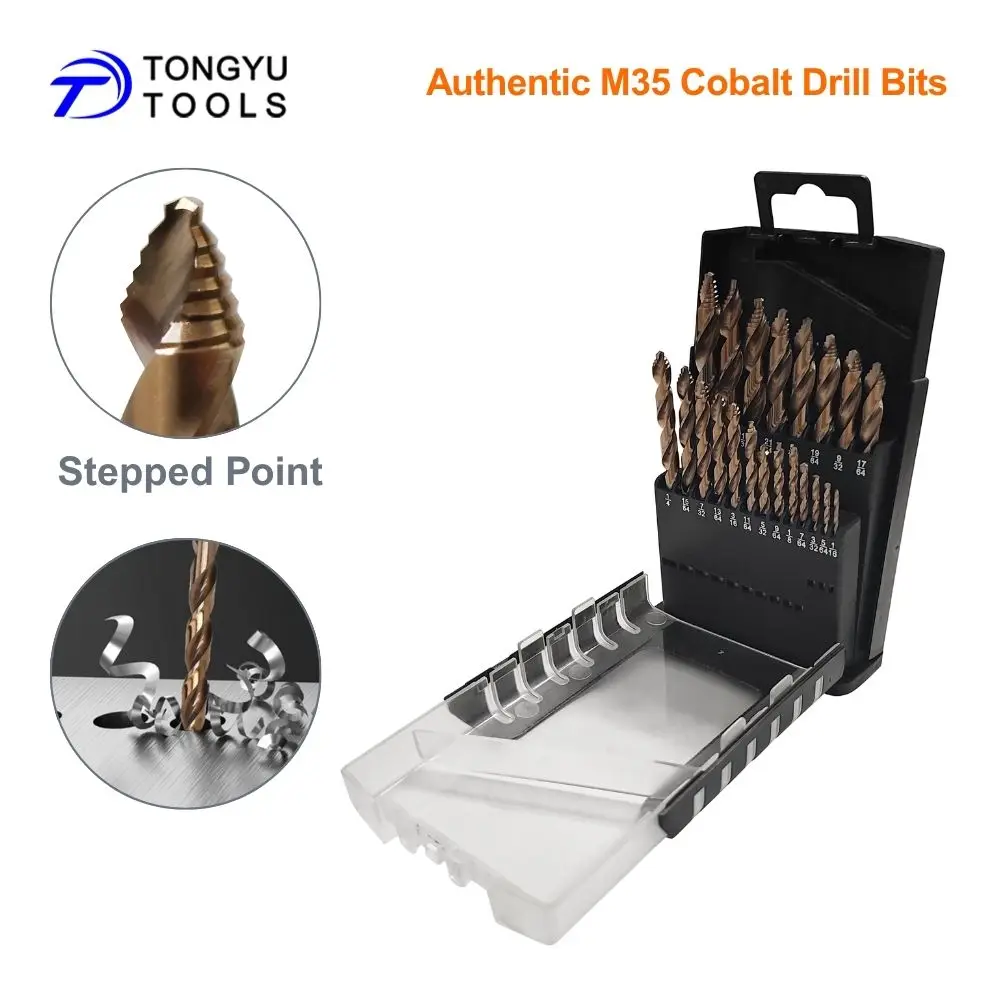 21pcs-m35-cobalt-drill-bit-set-1-16-to-3-8-hss-co5-twist-drill-bits-for-stainless-steel-hard-metal-plastic-aluminum