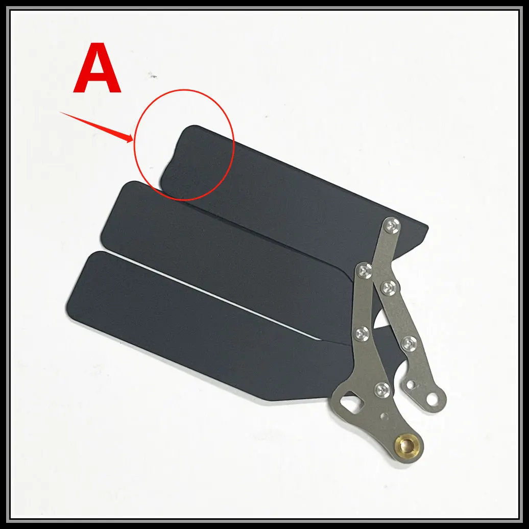 100%new Original  Mirrorless digital camera repair and replacement parts EOS R7 shutter blades shutter curtain for Canon