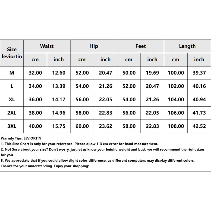 남성용 바이브 스타일 가을 워싱 지퍼 청바지, 힙합 견고한 와이드 레그 팬츠, 느슨한 스트레이트 튜브 데님 바지