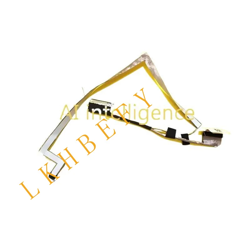 

^^ for Odin L15 3535 EDP CABLE 30PIN 0JJFDH 450.0QB0A.002