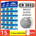 15PCS(G)