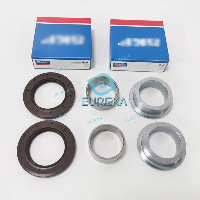 Vacuum pump SV300B Repair Kit SV300FP Overhaul kit 971464960 Set of seals 971464950 Maintenance kit Service kit 971464970