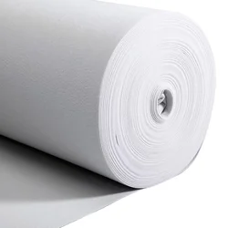 Elegant Wedding Aisle Runner Carpet Anti-slip Wedding White Carpet Wedding Red Carpet Ceremony Party Stage Rugs Wedding Carpet
