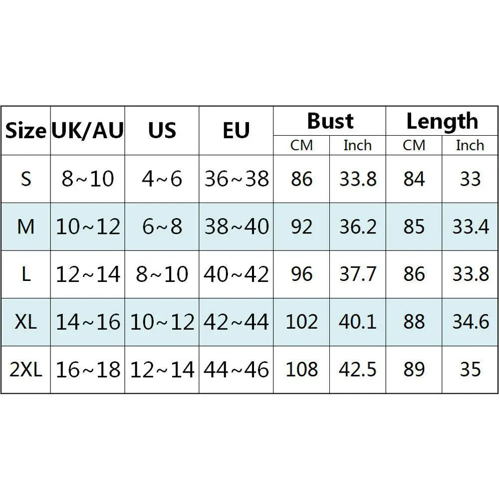 Vestido corto liso sin mangas para mujer, ropa informal con tirantes para vacaciones de verano