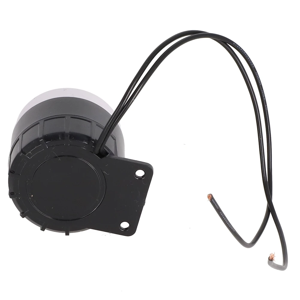 실내 사이렌 기타 전기 스위치, 커뮤니티 홈 보안, 사무실 건물, 공장, 1PC, DC12V, 24V, 신제품